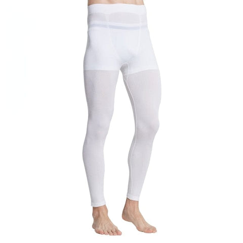 SearchFindOrder 3 / XL Thermal Compression and Body Trimmer Shirts & Tights