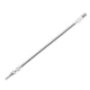SearchFindOrder 300mm Flexible Hex Drill and Screwdriver Extension