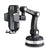 SearchFindOrder 360 Rotatable Long Arm Car Phone Holder