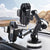 SearchFindOrder 360 Rotatable Long Arm Car Phone Holder