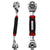 SearchFindOrder 360 Universal Socket Repair Wrench Tool