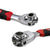SearchFindOrder 360 Universal Socket Repair Wrench Tool