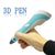 SearchFindOrder 3D Drawing Print Pen