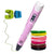 SearchFindOrder 3D Drawing Print Pen