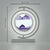 SearchFindOrder 3D Hourglass Moving Sand Art Decor