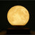 SearchFindOrder 3D LED Levitating Moon