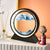 SearchFindOrder 3D LED Sand Art Decor