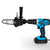 SearchFindOrder 4 Inch Electric Chainsaw Drill Attachment