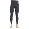 SearchFindOrder 4 / XL Thermal Compression and Body Trimmer Shirts & Tights