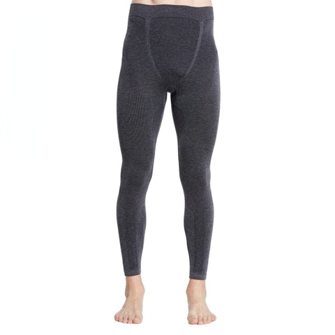 SearchFindOrder 4 / XL Thermal Compression and Body Trimmer Shirts & Tights
