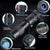 SearchFindOrder 4K Super Telephoto Zoom Monocular Telescope