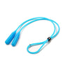 SearchFindOrder 5 / China Elastic Anti-Slip Eyeglasses Holder