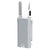 SearchFindOrder 5 in 1 Cleaner Kit