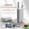 SearchFindOrder 5 in 1 Cleaner Kit