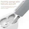 SearchFindOrder 5 in 1 Cleaner Kit