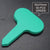 SearchFindOrder 50 Pieces Green Plant & Vegetable Markers For Gardening (50 Piece Set)