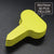 SearchFindOrder 50 Pieces Yellow Plant & Vegetable Markers For Gardening (50 Piece Set)