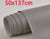 SearchFindOrder 50x137gray Self Adhesive Leather Repair Kit