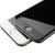 SearchFindOrder 5D Curved Edge Full Cover Screen Protector For iPhone