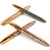 SearchFindOrder 6-Color Magic Self-Adhesive Eyeliner - Long-Lasting, No-Glue Lash Application & Quick-Drying Pencil
