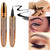 SearchFindOrder 6-Color Magic Self-Adhesive Eyeliner - Long-Lasting, No-Glue Lash Application & Quick-Drying Pencil
