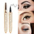 SearchFindOrder 6-Color Magic Self-Adhesive Eyeliner - Long-Lasting, No-Glue Lash Application & Quick-Drying Pencil