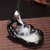 SearchFindOrder 7.2cmx115cm Ceramic Incense Burning Fountain