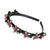 SearchFindOrder 7 Double Bangs Butterfly Clip Headband