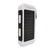 SearchFindOrder 7 Portable Outdoor Solar Powered Waterproof Charger with LED 20000mAh Power Bank Capacity