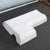 SearchFindOrder 7-right / 65 x 49 x 12 cm Orthopedic Memory Foam Cuddle Pillow