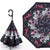 SearchFindOrder 7 The Amazing Semi-Automatic Reverse Umbrella