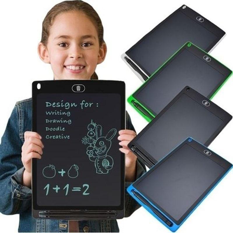 https://www.searchfindorder.com/cdn/shop/products/searchfindorder-8-5inch-lcd-writing-tablet-board-with-stylus-34585706430682_800x.jpg?v=1636737809