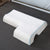 SearchFindOrder 8-left / 65 x 49 x 12 cm Orthopedic Memory Foam Cuddle Pillow