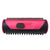 SearchFindOrder A / China Pet Hair, Lint, and Fur Remover Comb for Dog and Cat Hair, Lint, and Fur