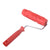 SearchFindOrder A Decorative Pattern Embossing Paint Roller