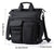 SearchFindOrder A-Oxford-13-inch PC Waterproof Men's Shoulder Bag