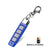 SearchFindOrder ABCD Type BLG Duplicator copier Remote Control