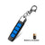 SearchFindOrder ABCD Type Blue Duplicator copier Remote Control
