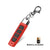 SearchFindOrder ABCD Type RB Duplicator copier Remote Control