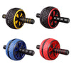 SearchFindOrder Abdominal Muscle Exercise Roller