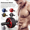 SearchFindOrder Abdominal Muscle Exercise Roller