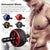 SearchFindOrder Abdominal Muscle Exercise Roller