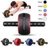 SearchFindOrder Abdominal Muscle Exercise Roller