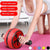 SearchFindOrder Abdominal Muscle Exercise Roller