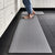 SearchFindOrder Agate grey / 45x75cm Waterproof Non-Slip Waterproof, and Stain Resistant Kitchen Floor Mat