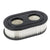 SearchFindOrder Air Filter 1pcs / China Lawn Mower Air Filter