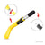 SearchFindOrder Air Powered Nail Rivet Tool for Concrete & Steel