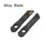 SearchFindOrder Alloy Blade Adjustable Circle Hole Saw Drill Bit Tool Set