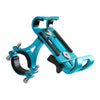 SearchFindOrder Aluminium Alloy Bike Phone Holder