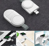 SearchFindOrder Apple Watch Wireless Charging Dock (USB)